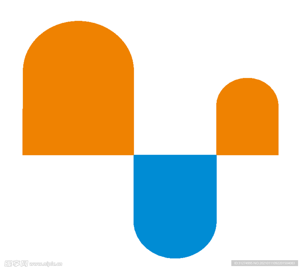 logo素材