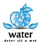 logo素材