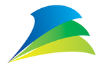 logo素材