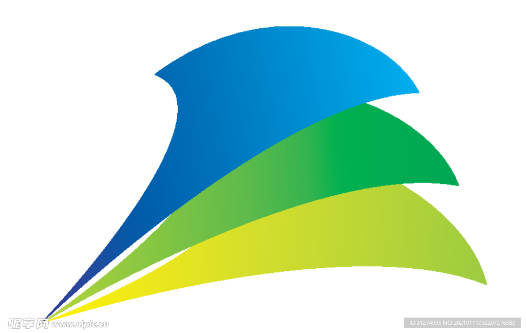 logo素材