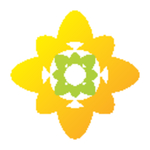 logo素材