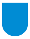 logo素材