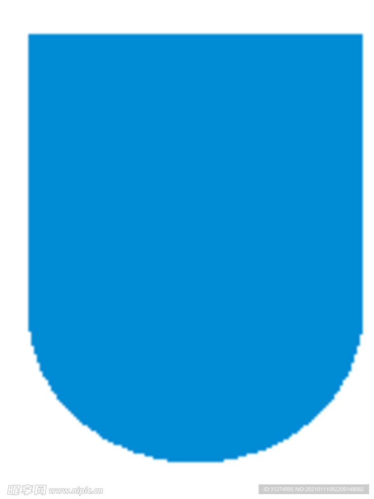 logo素材