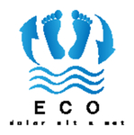 logo素材