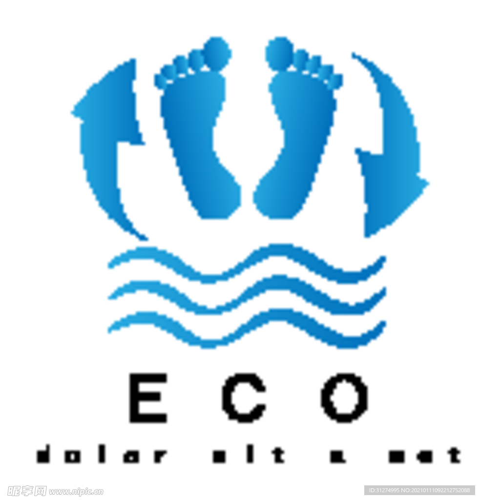 logo素材