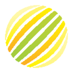 logo素材