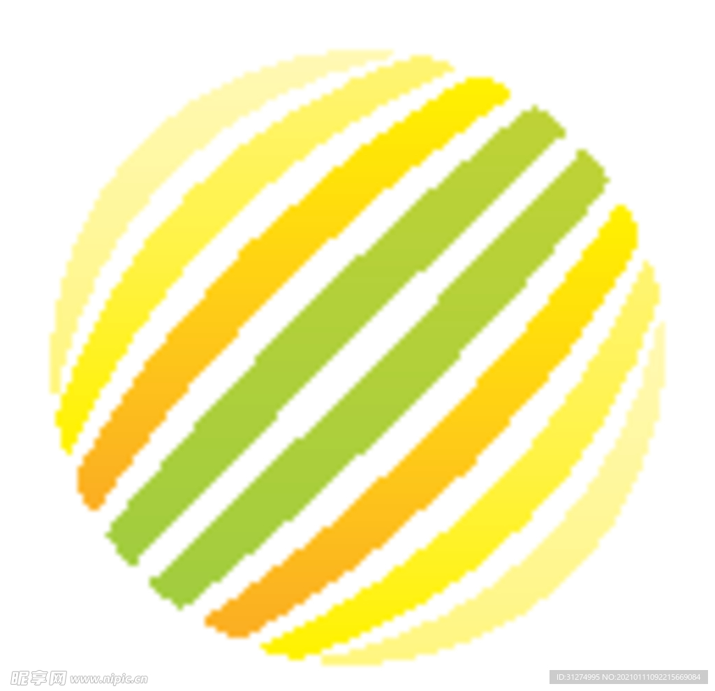 logo素材