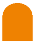 logo素材
