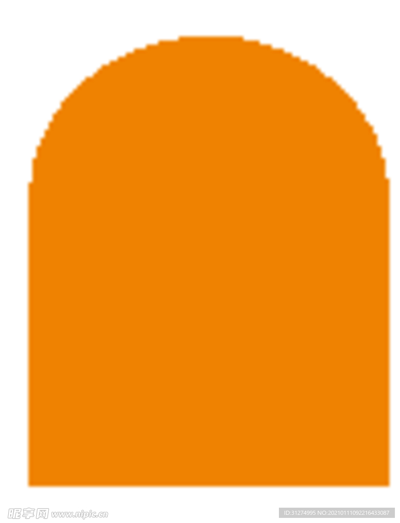 logo素材