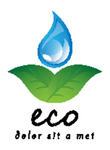 logo素材