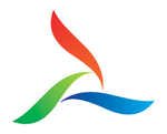 logo素材