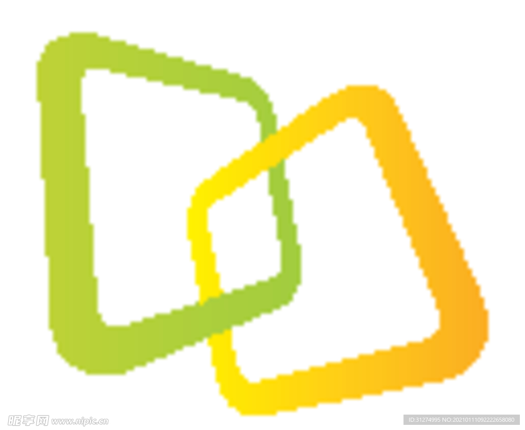 logo素材