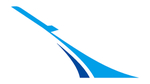 logo素材