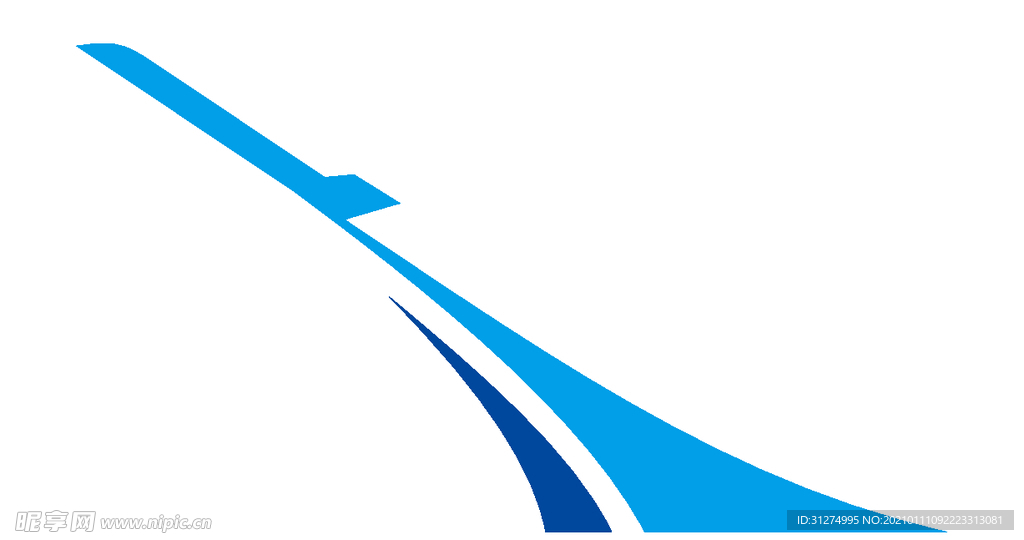 logo素材