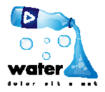 logo素材