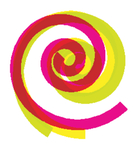 logo素材