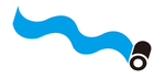 logo素材