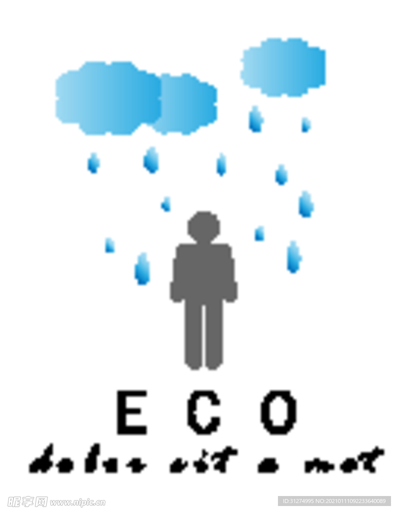 logo素材