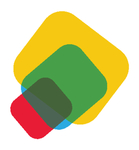 logo素材