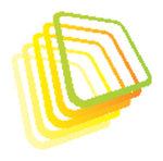 logo素材