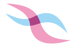 logo素材