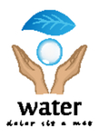 logo素材
