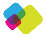 logo素材