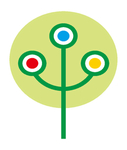 logo素材