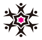 logo素材