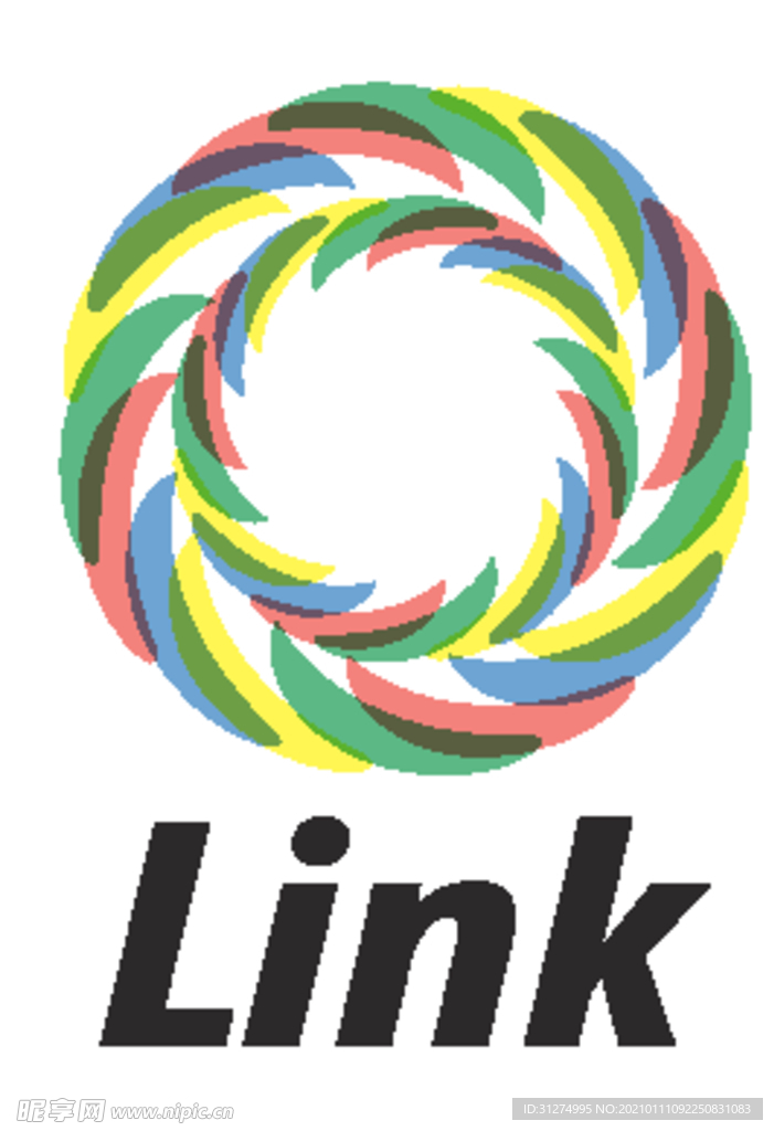 logo素材