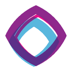 logo素材