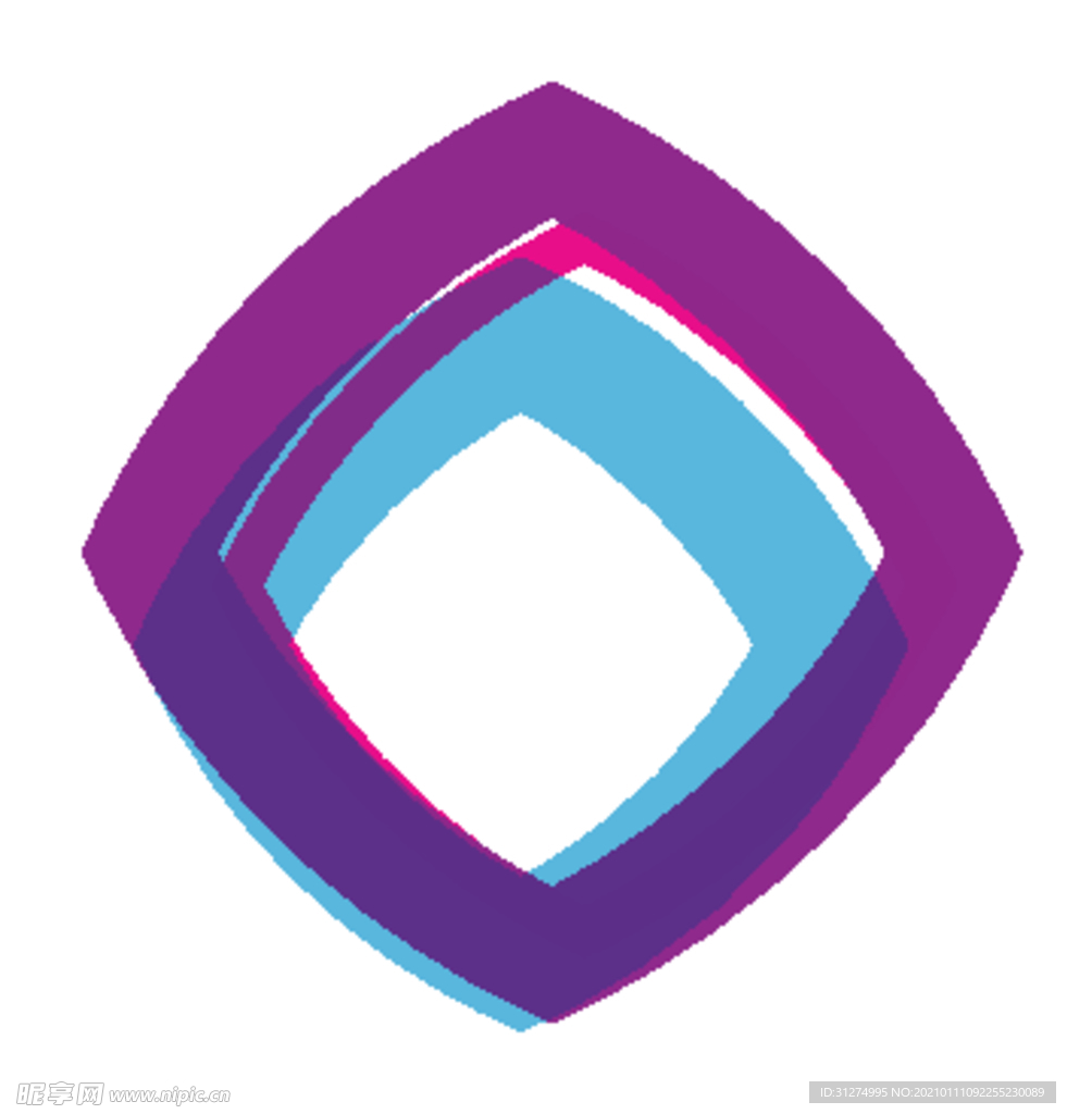 logo素材