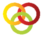 logo素材