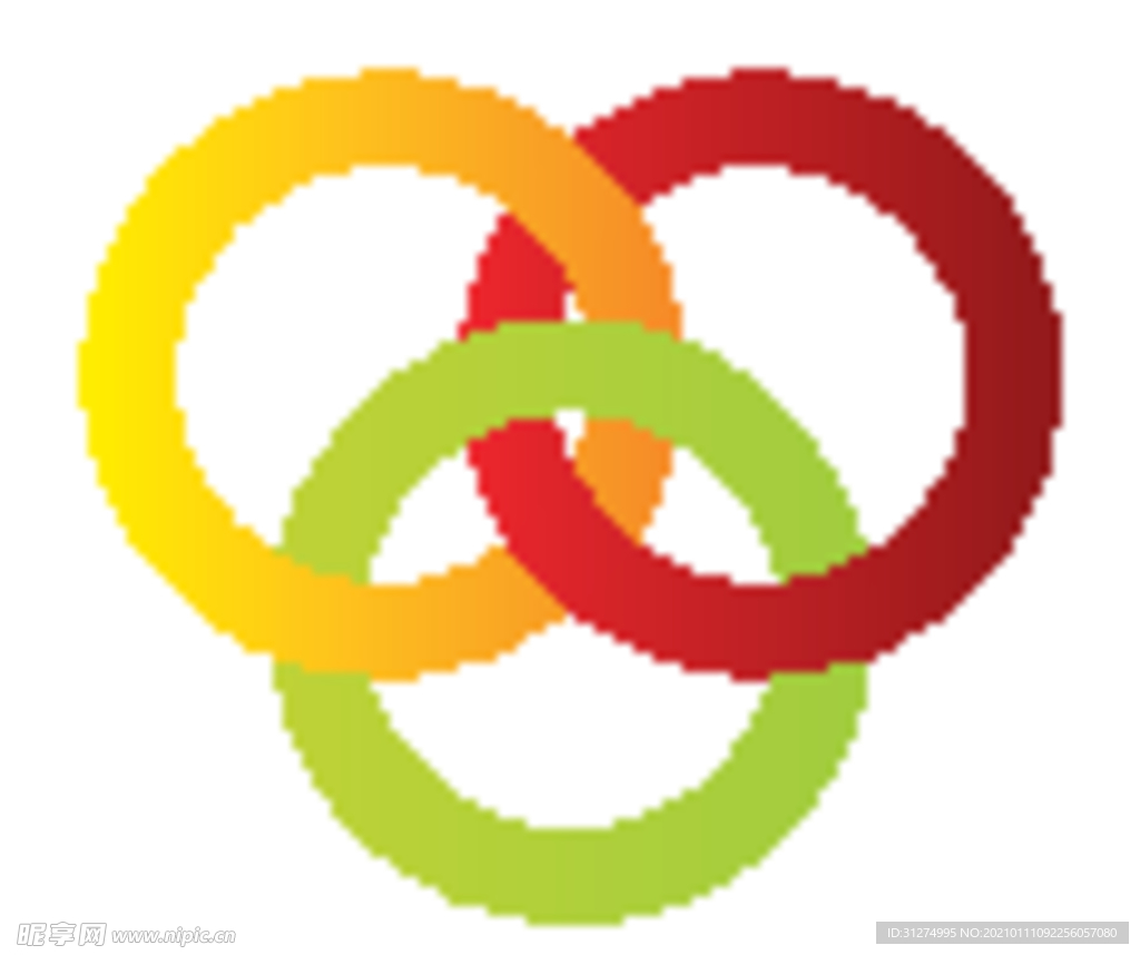 logo素材