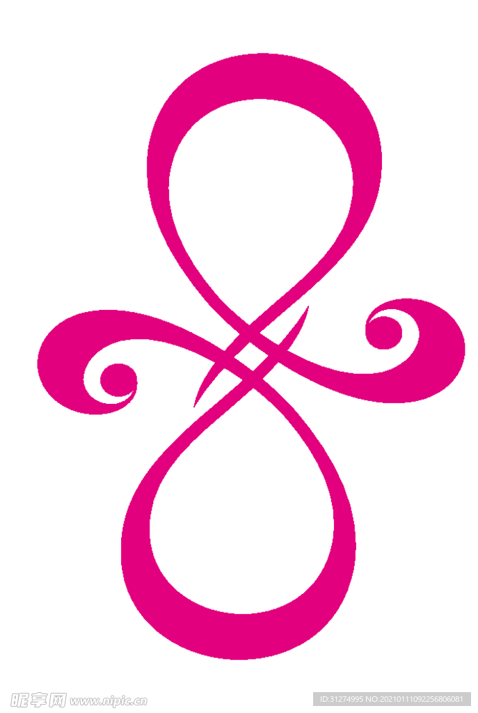 logo素材