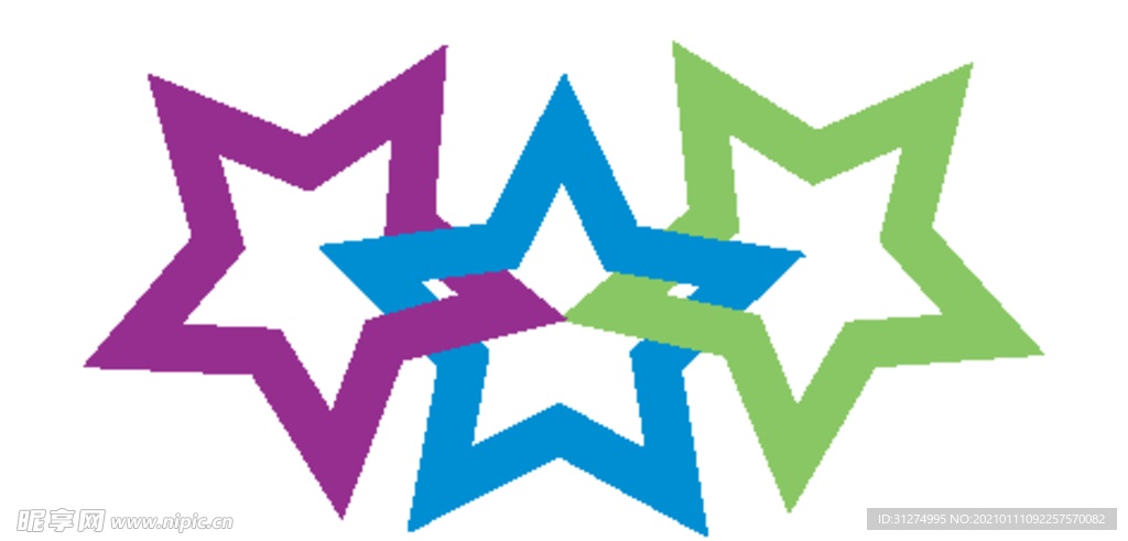 logo素材
