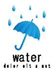 logo素材