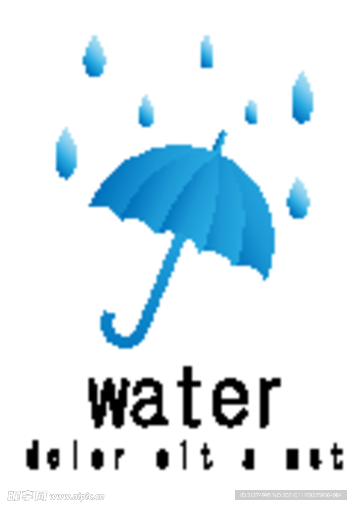 logo素材