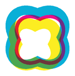 logo素材