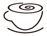 logo素材