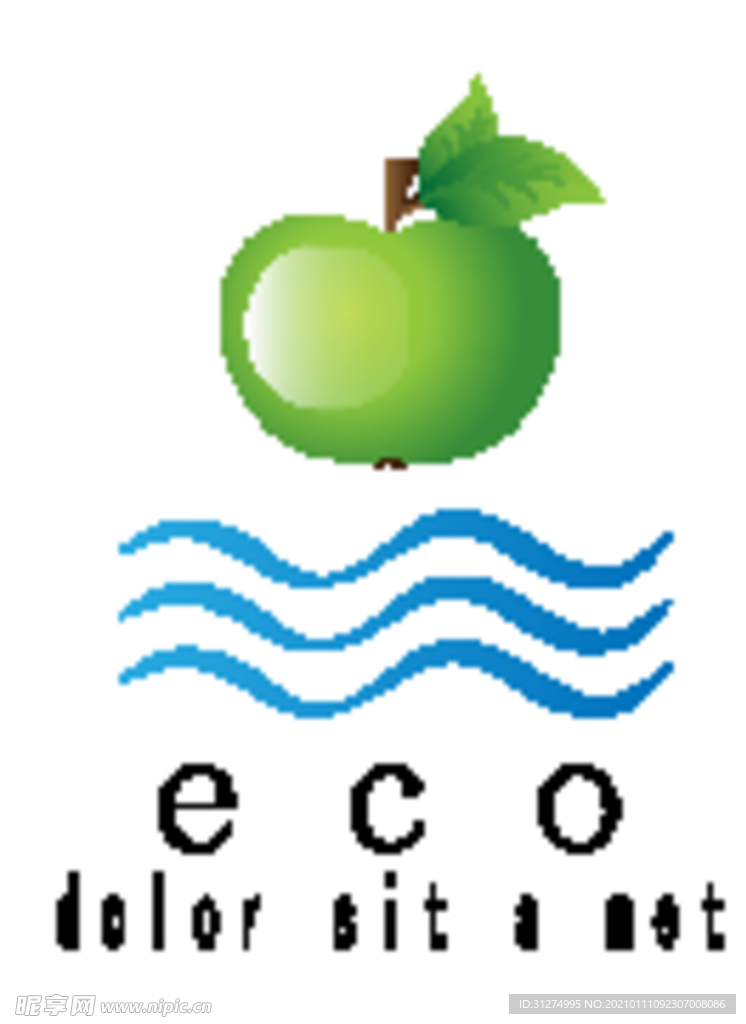 logo素材
