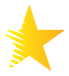 logo素材