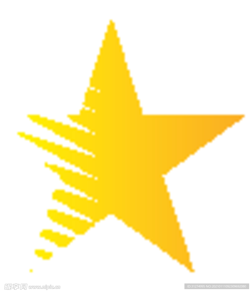 logo素材