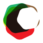 logo素材