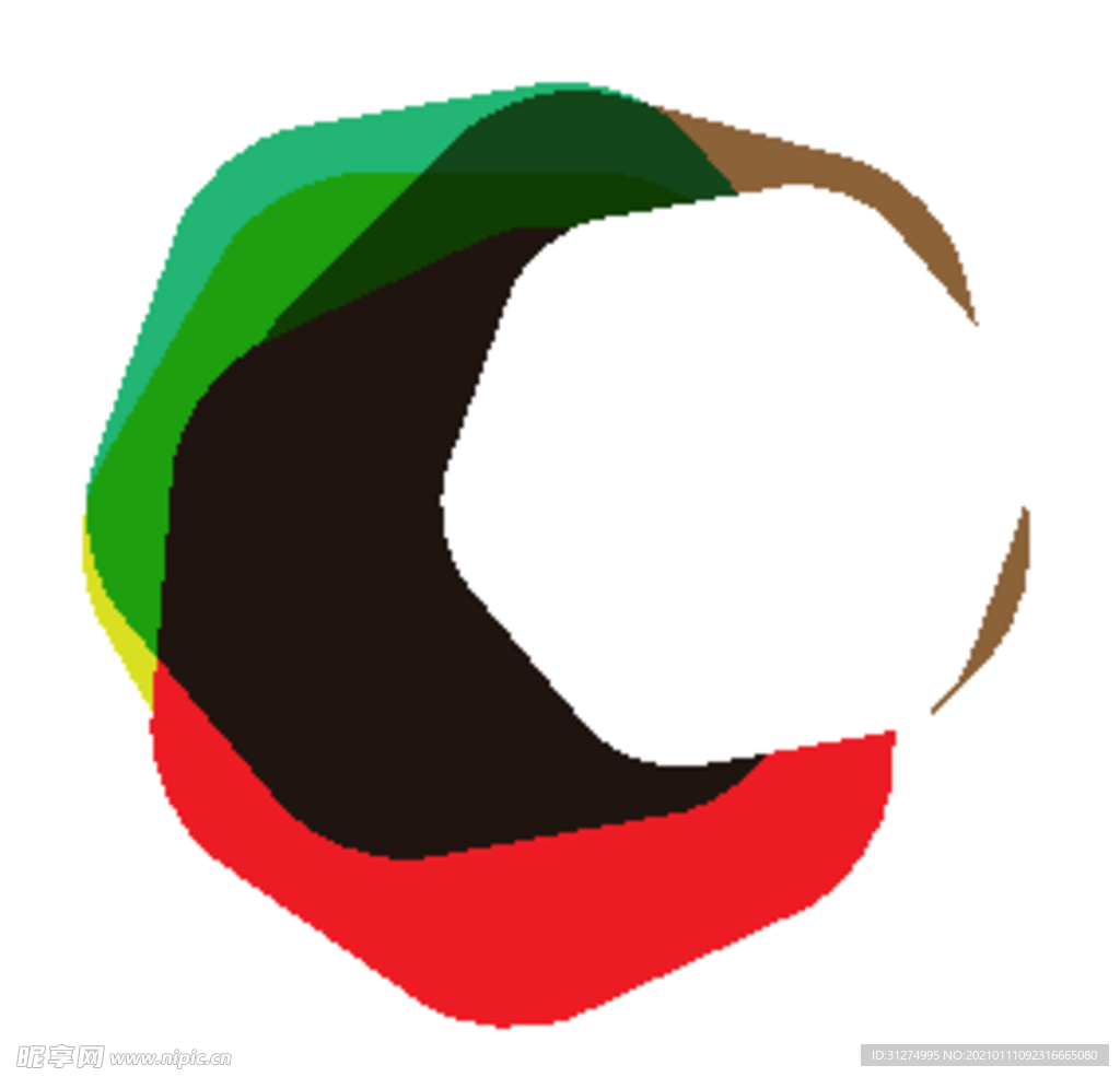 logo素材