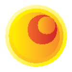 logo素材