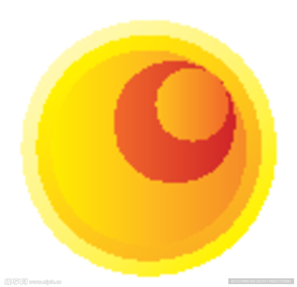 logo素材