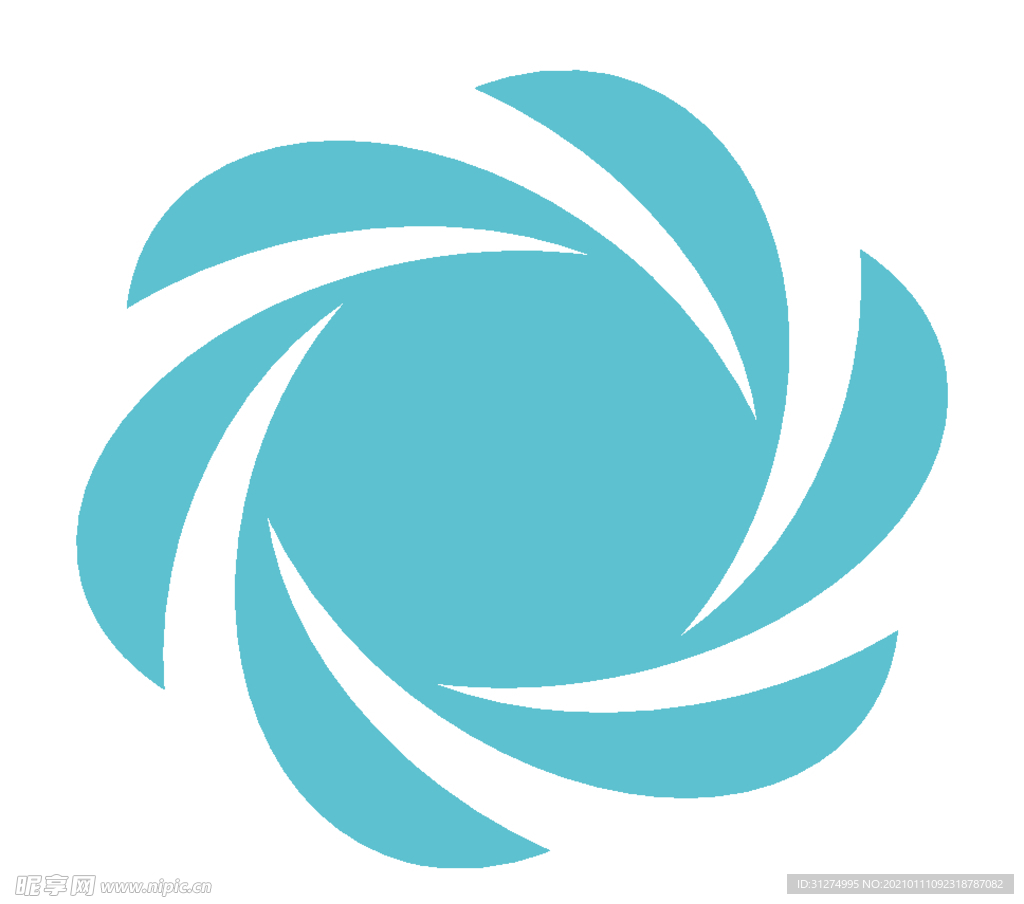 logo素材