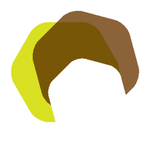 logo素材