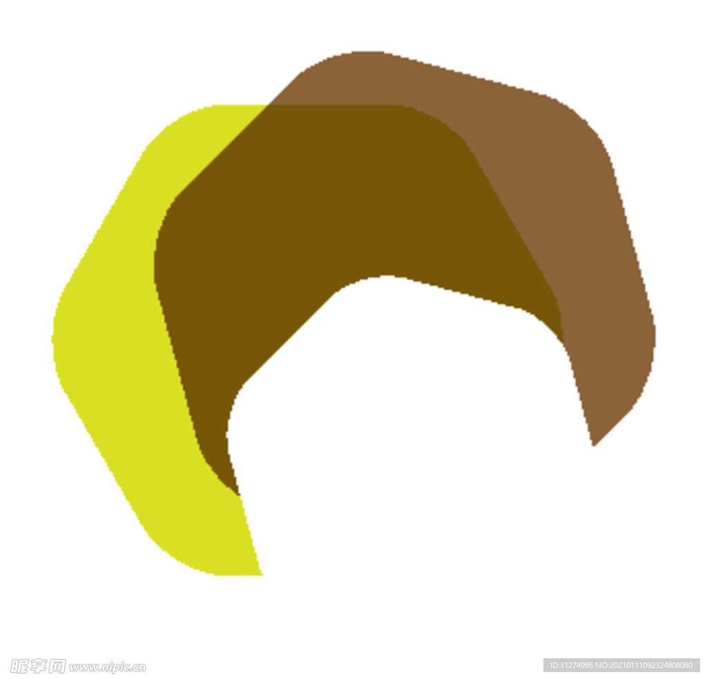 logo素材